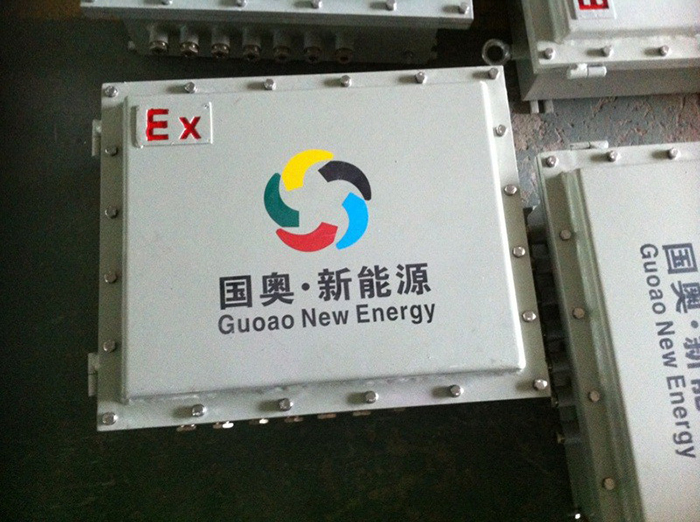 防爆控制箱配電線路的布置有哪些需要注意的？