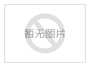 防爆配電箱屬于比較常見(jiàn)的一種工業(yè)電器